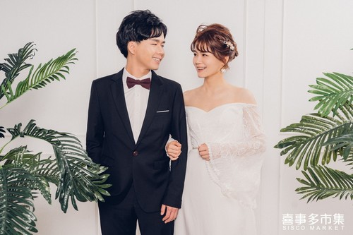 婚紗攝影,婚紗照,婚紗拍攝,拍婚紗,自助婚紗,拍婚紗價格,婚紗照價格